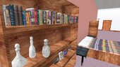 Penhouse HD Vic Vance
